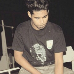 Syedmuntasir Jisan