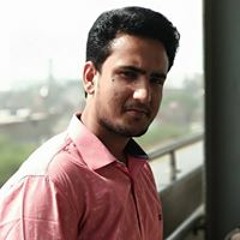 Akash Mishra
