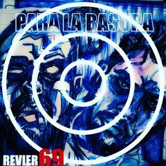 REVIER69