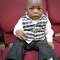 Ransford Nii Aryeetey