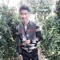 Nhật Is