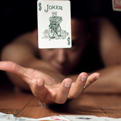 Денис Тычков