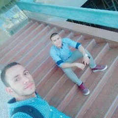Muhammed Mamdouh