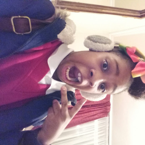 Stream Natasha Stone music Listen to songs, albums, playlists for