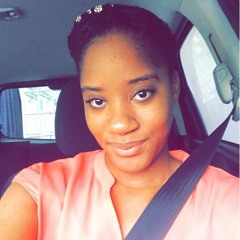 Aliyah Greene 1