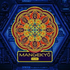 Mangekyō Music