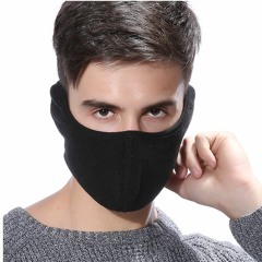 دلیر وبی باک