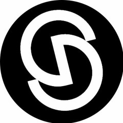 Stratzeh