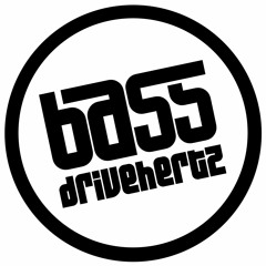Bass Drivehertz