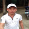 Phan minh Canh