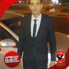 محمود امام