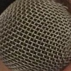 Modern Shop Practice