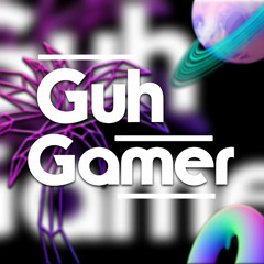 xGu4TaV0 Gamer
