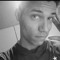 Sebastiao Jose