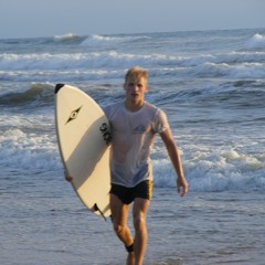 Jake Smith