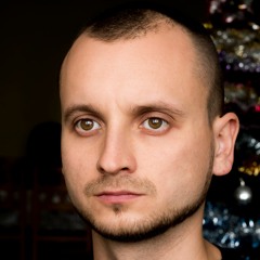 George Dunaevsky