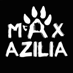 Max Azilia