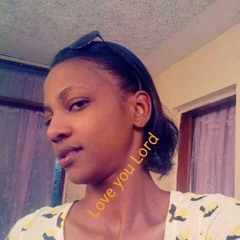 Wyncia Leodine Esperance