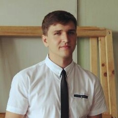 Слава Мойсюк