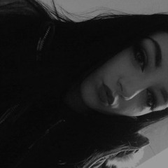 claudiaaaxoxo