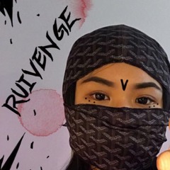 RUIVENGE