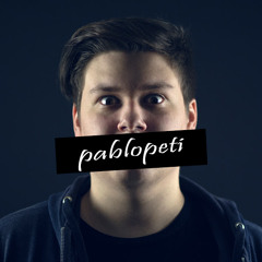 pablopeti