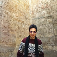 Hossam Hashim
