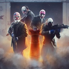 Allex Santos Silva(Japa)