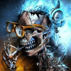 Christian aka Froschi