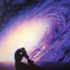 GalaxyEmotion