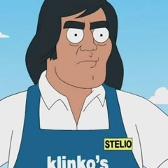 stelio