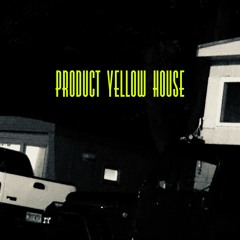 Product Yellow House