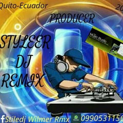 ❣♫♫❊STYLEER_DJ_RMX❊❊♫♫❣