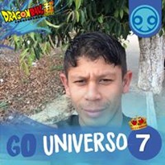 Edson Rodrigues