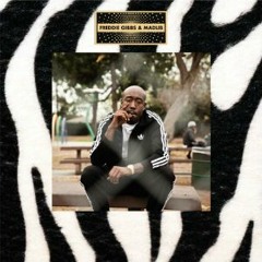 New private playlist