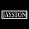 JAYSTONBEATS