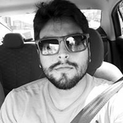 DiLOM