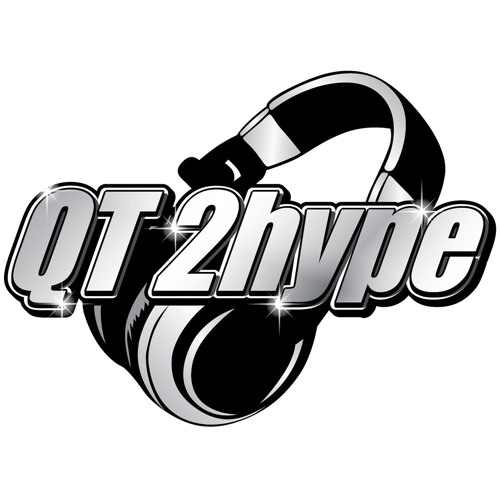 QT 2hype’s avatar