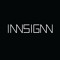 INNSIGNN