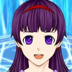 Nagisa Musume