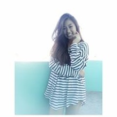 Kin Katrisha Perdido