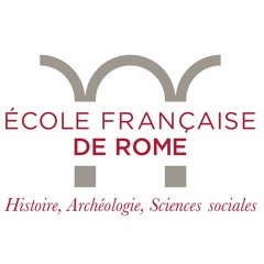 Ecole française de Rome