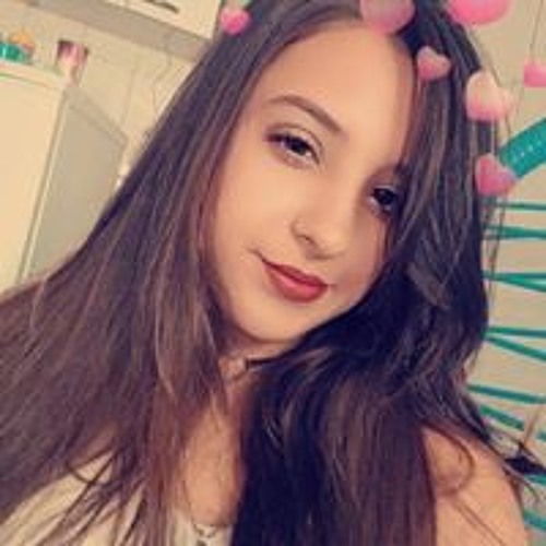 Fernanda Vieira’s avatar