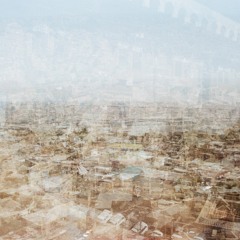 Hyderabad ghost