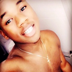 Dontrae Stewart