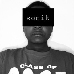 Sonik