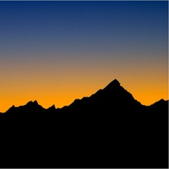 Berge