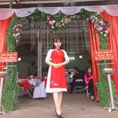 Thảo Lê