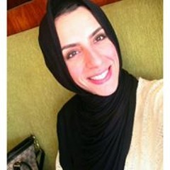 arabic