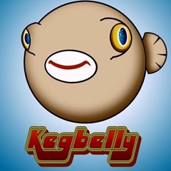 Kegbelly